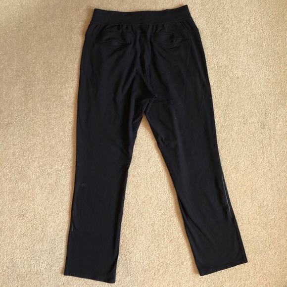 Lululemon Pants. Men’s L - Picture 2 of 5